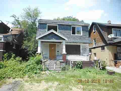 12083 Nashville (1)_m.jpg